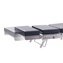 Bayer Stalient 2 nòng - logo (29).png